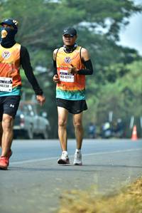 BIB: 42771, 46238
                            <button type="button" onclick="openModal(10127948)" class="btn btn-primary btn-sm float-right btn-popup" data-toggle="modal" data-target=".modal-high-quality">
                        <i class="fas fa-shopping-cart"></i> Add to Cart
                    </button>
                                            <button type="button" onclick="isThisMe(10127948, true)" class="btn btn-success btn-sm float-right btn-popup btn-isme hidden" data-toggle="tooltip" data-placement="bottom" title="นี่คือรูปของคุณใช่ไหม คลิกที่นี่เพื่อเอาเข้าอัลบั้ม">
                        <i class="fas fa-plus"></i> Add to album
                    </button>
                    <button type="button" onclick="isThisMe(10127948, false)" class="btn btn-warning btn-sm float-right btn-popup btn-isnotme hidden">
                        <i class="fas fa-ban"></i> Remove from album
                    </button>